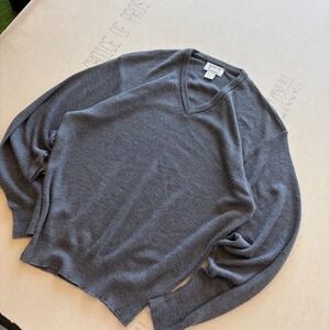 Vintage 80s Arrow Tournament Sweater